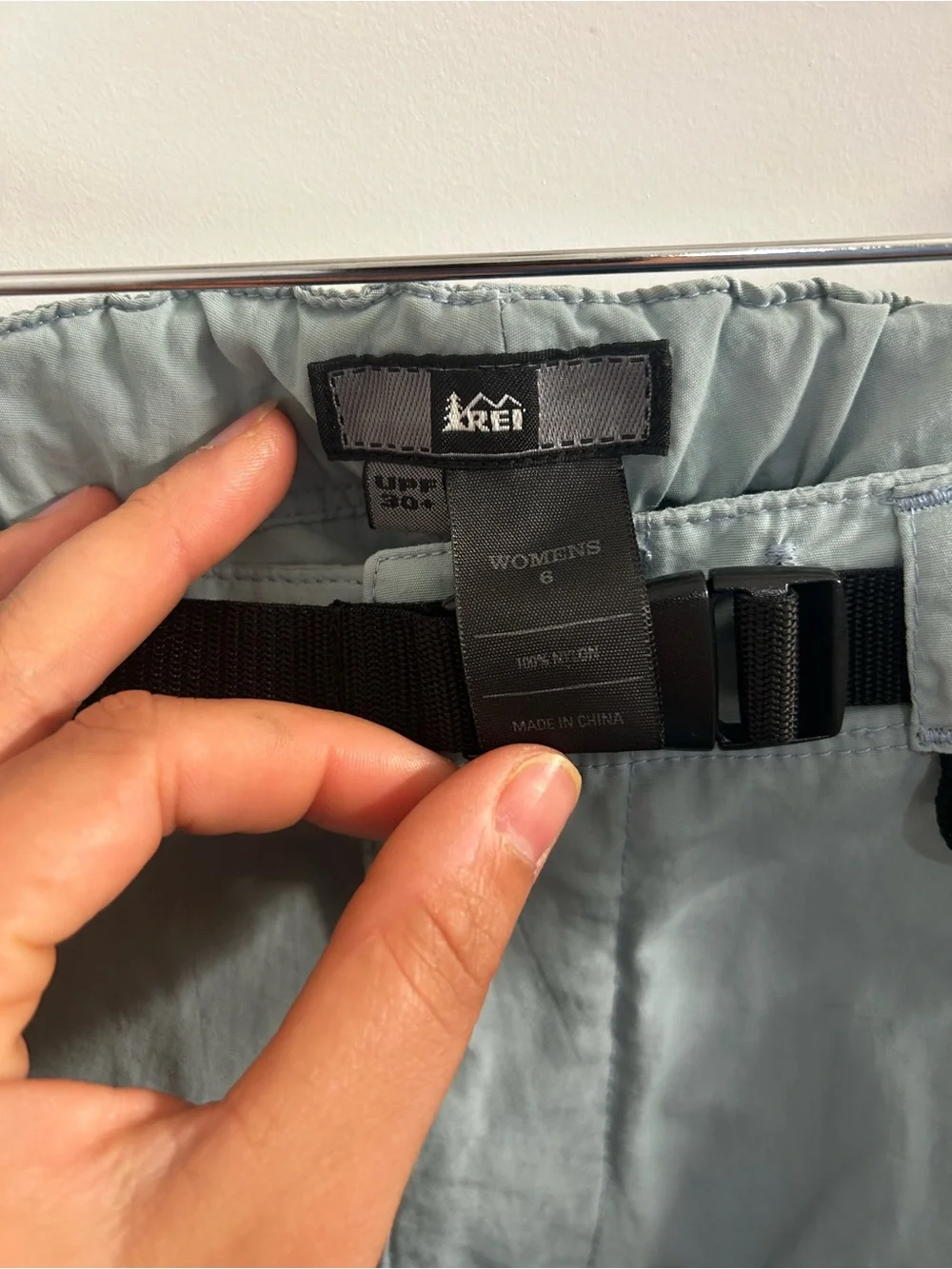 Rei Co-Op rei co